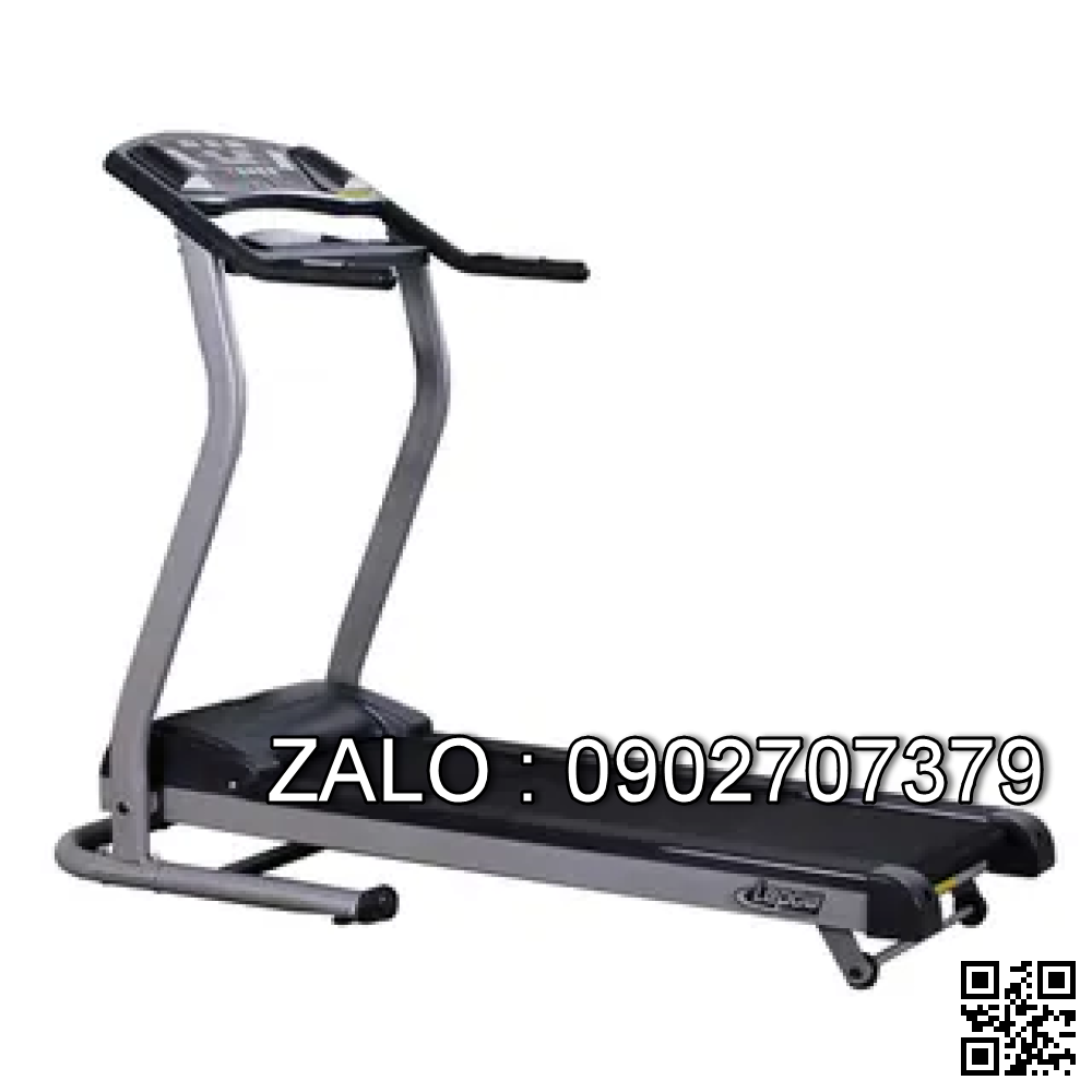 Máy chạy bộ AL-1366