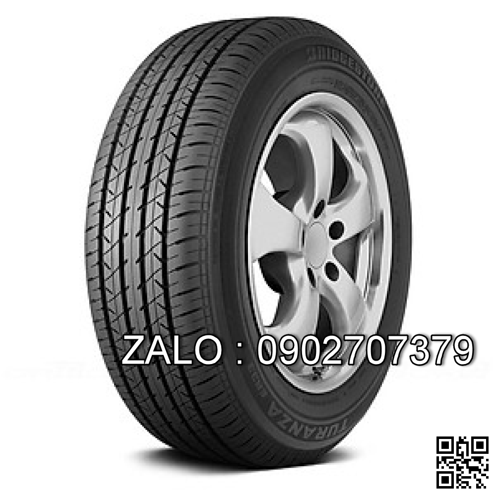 Lốp xe 235/70R16 Hyundai