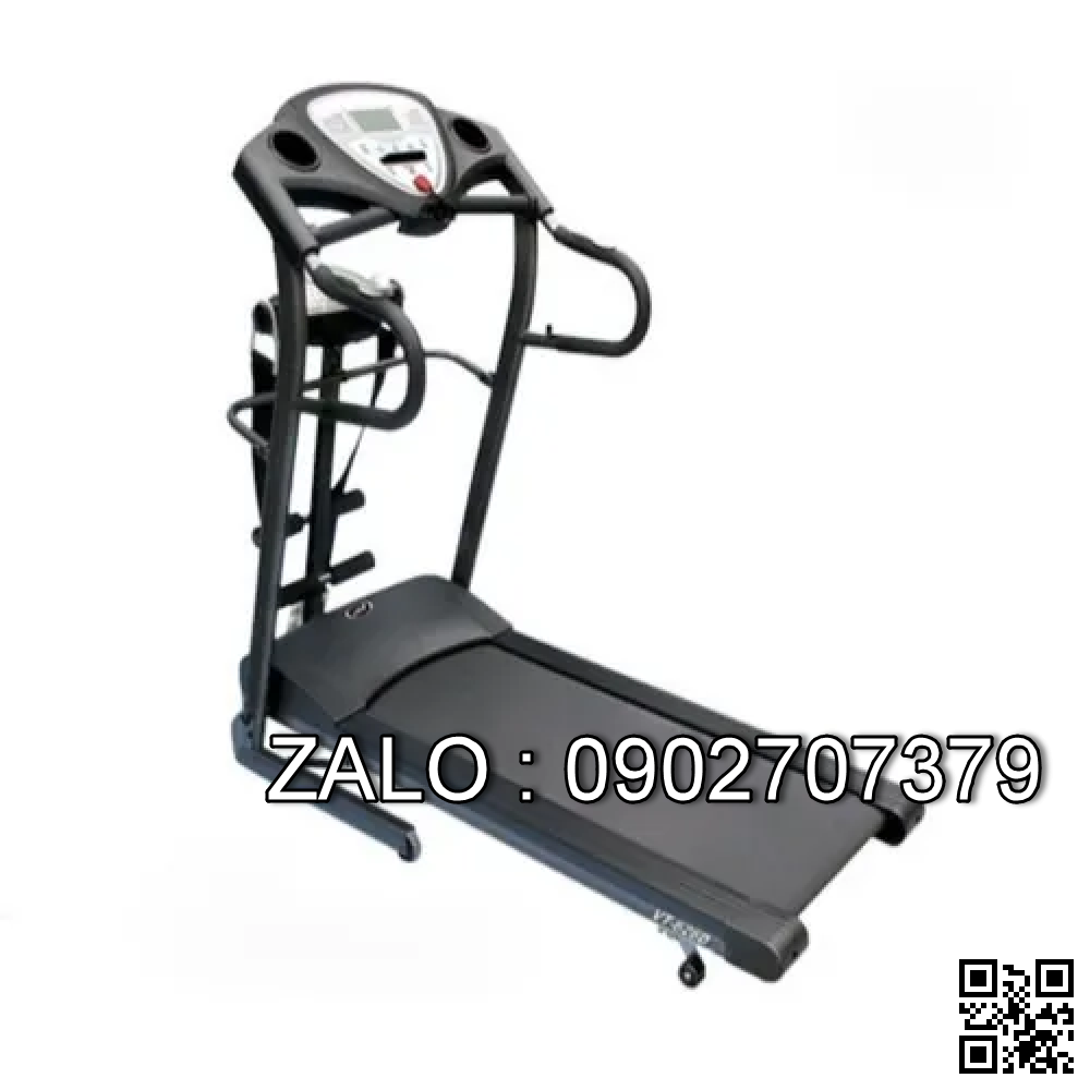 Máy chạy bộ điện SP 601626 AT