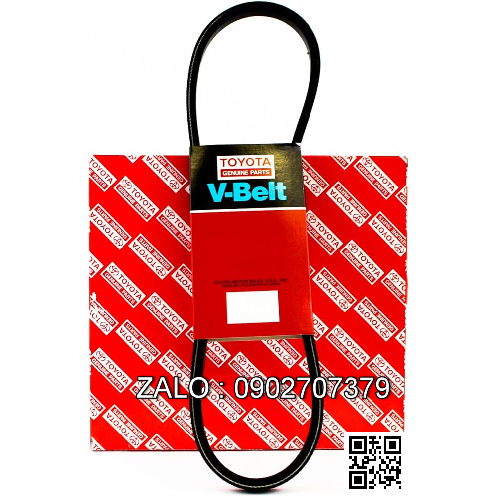 Dây curoa TOYOTA MPMF-6410