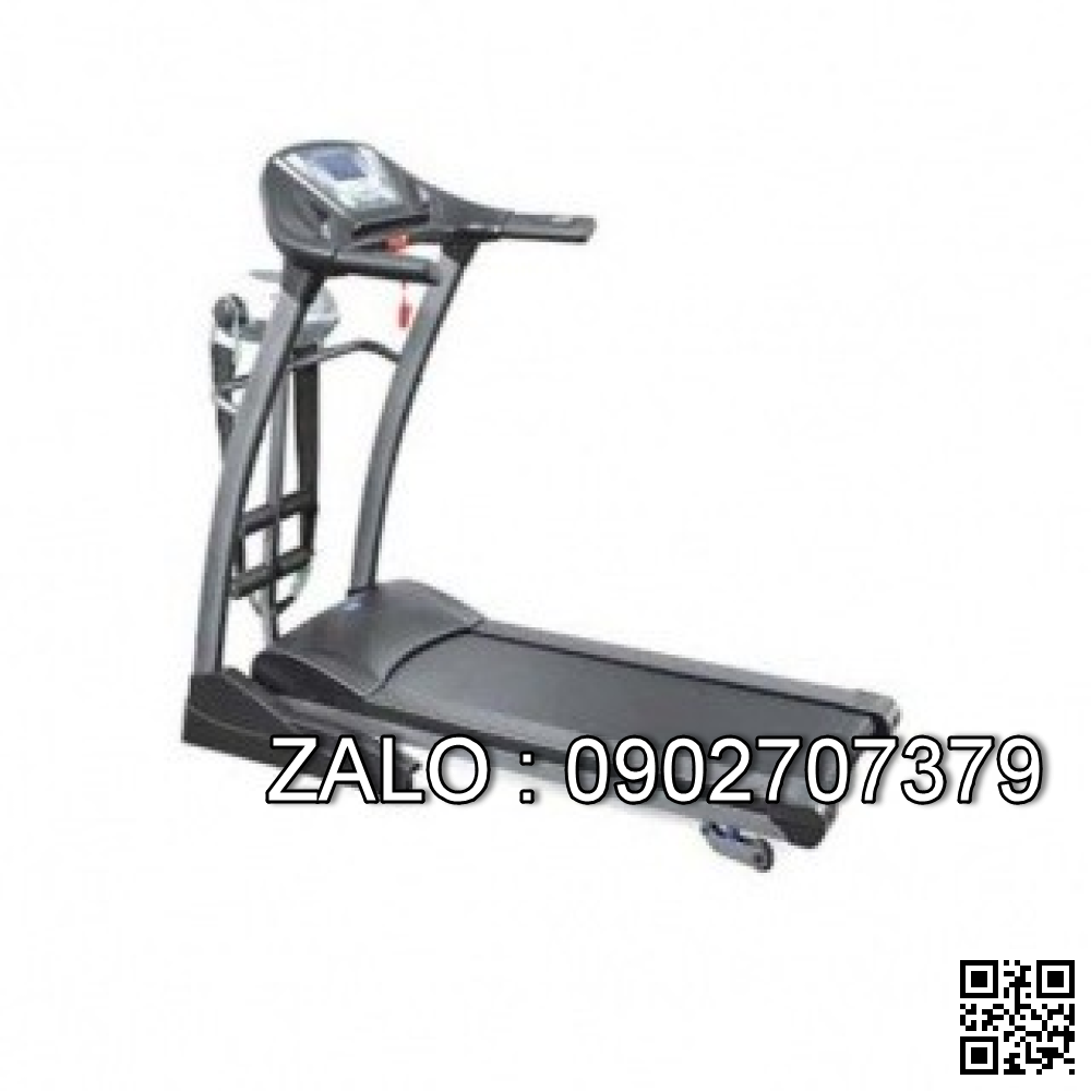 Máy chạy bộ JK867DS