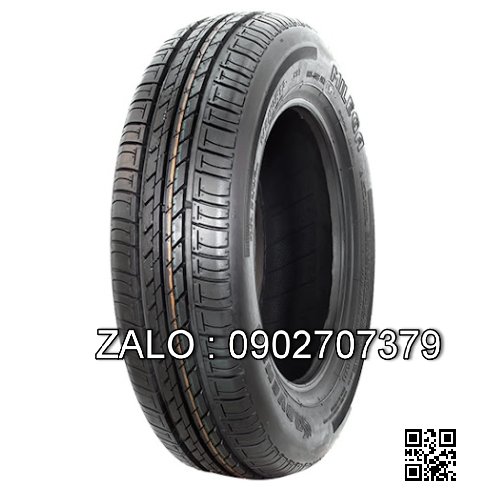 Lốp xe casumina 295/75 R22.5 16PR CA604I 146/143L GS616 RBD