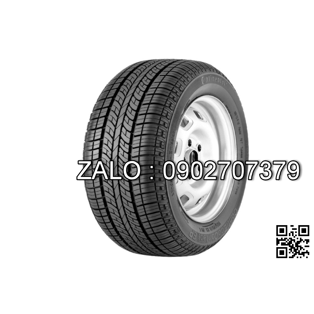 Lốp xe vỏ xe Continental 225/55R17  97V RIM17 MAXCON MC5#