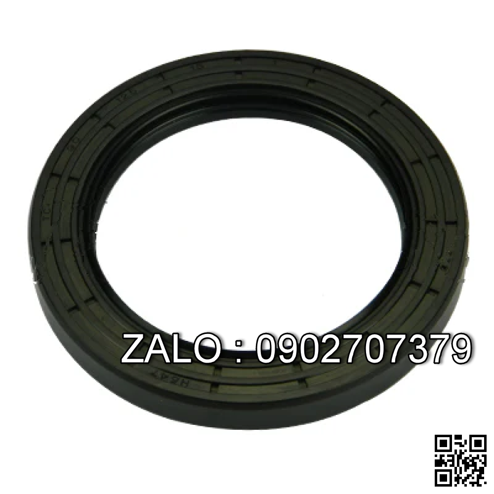 Phốt bánh xe nâng HELI 2027817