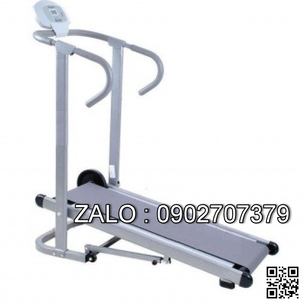 Máy chạy bộ cơ 1 chức năng KX-901