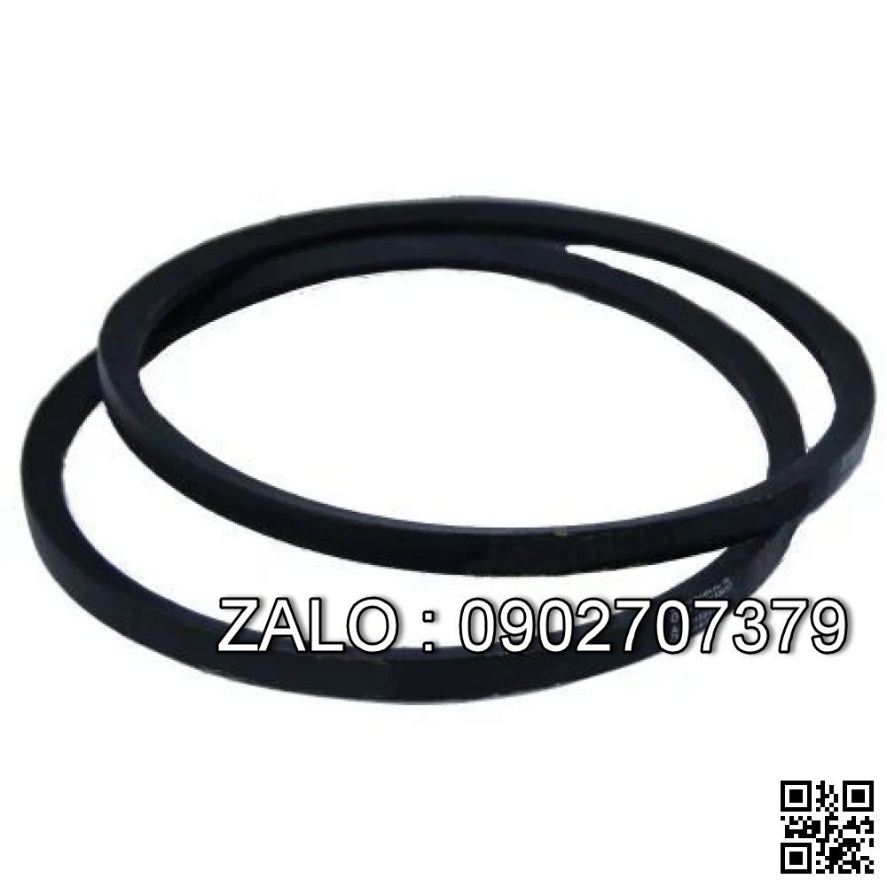 Dây curoa OPTIBELT 304L