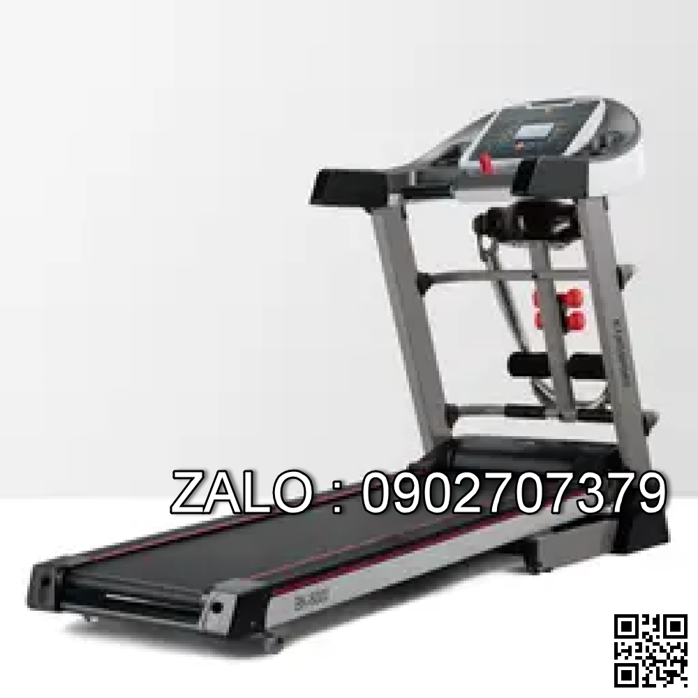 Máy chạy bộ đa năng 603800