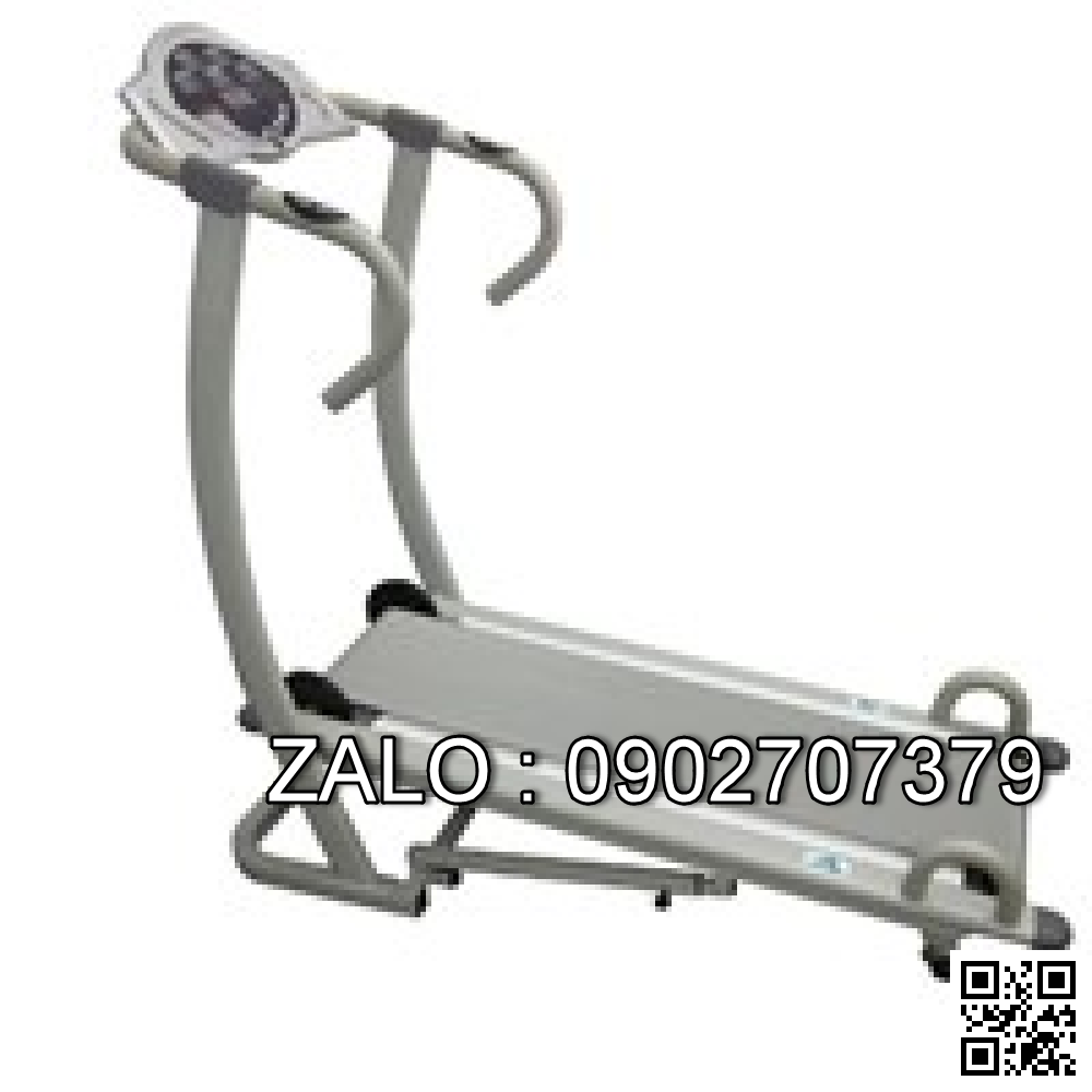 Máy chạy bộ điện AL-2008