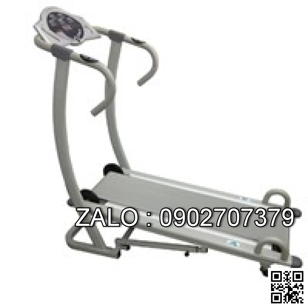 Máy chạy bộ điện AL-08A