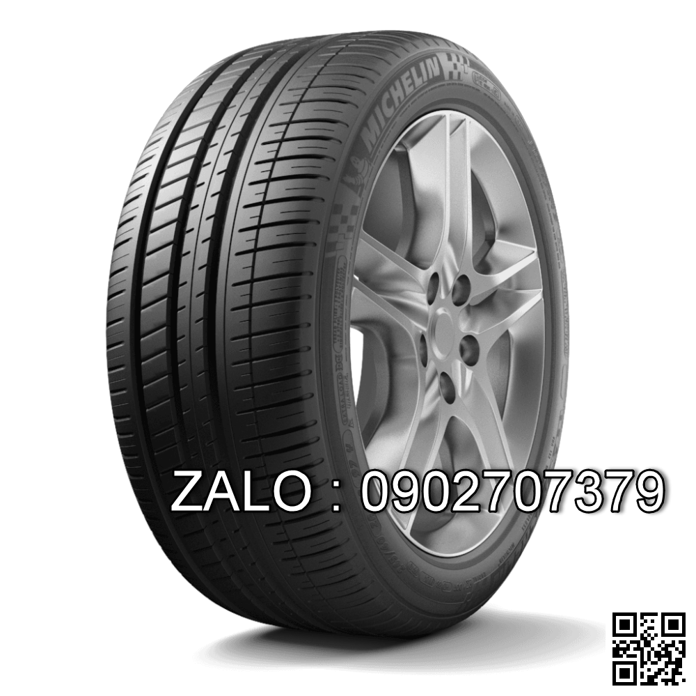 Lốp xe Koyo 225/40R18 88W LAZANG 18′ NHẬT BẢN