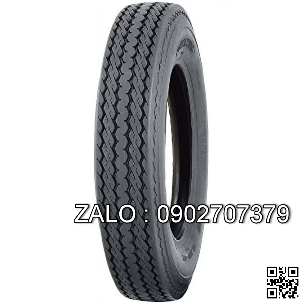 Lốp xe 4.00-19 4pr TF9090 72A6 TT