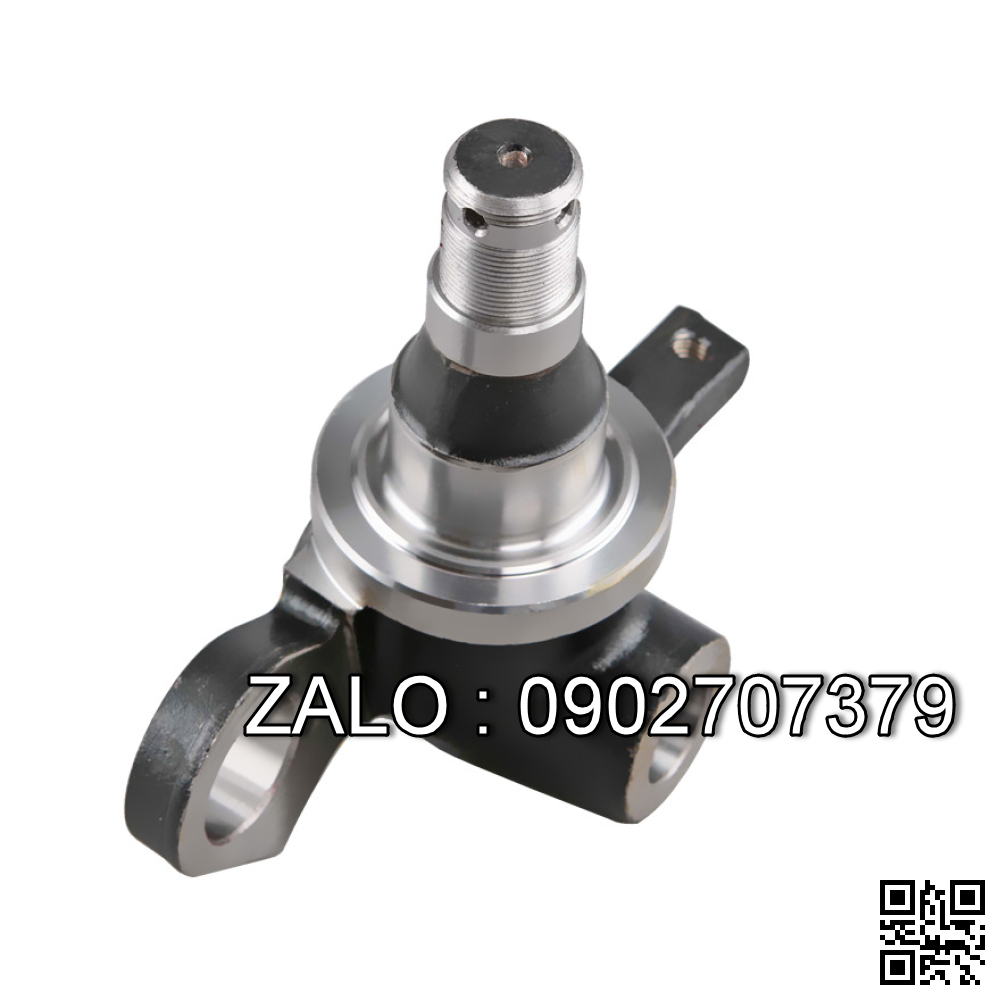Cùi chuyển hướng xe nâng H12C4-30401