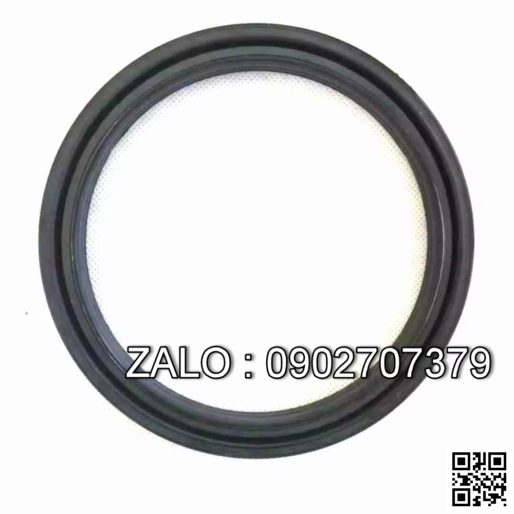 HUB SEAL 0750-110-156 Hyundai