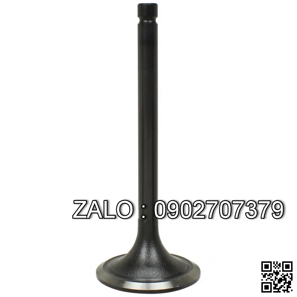 VALVE-INTAKE 3920867 Hyundai