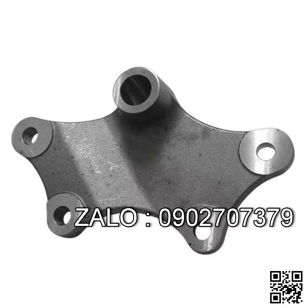 Bàn tay chuyển hướng xe nâng TCM 277P4-30311