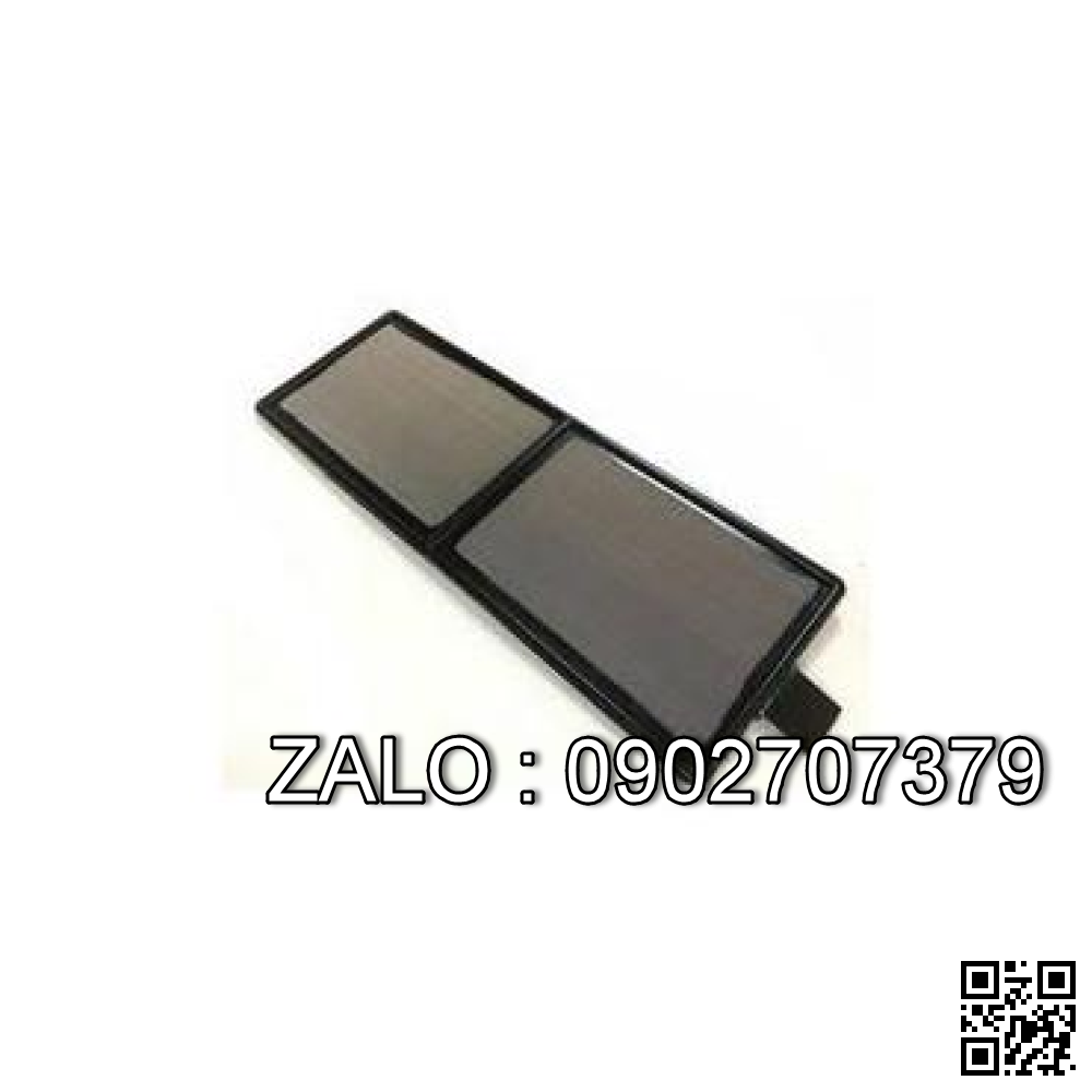 Lọc gió FA13688 LINX