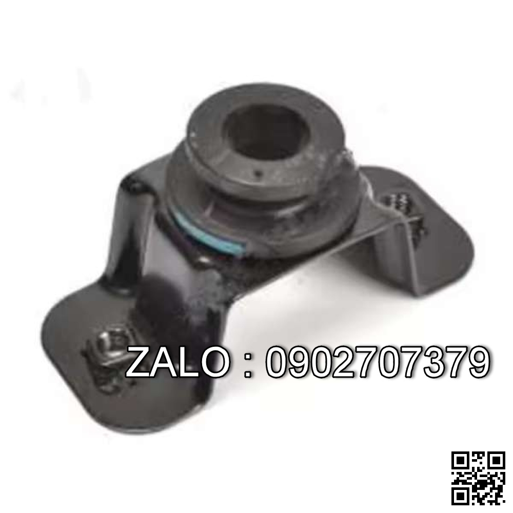 BRACKET WA 51N6-30201 Hyundai
