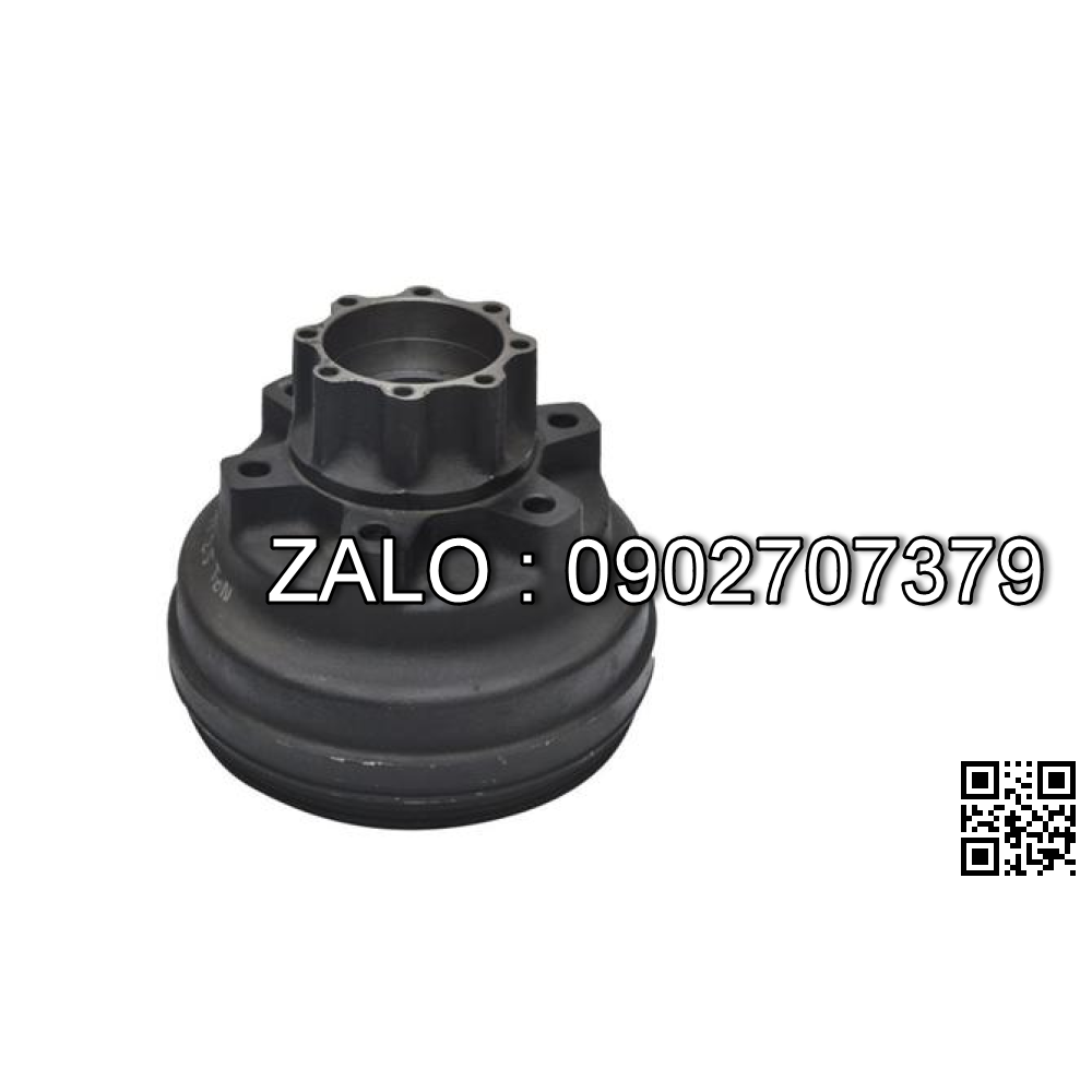 Linh kiện hộp số TCM,HELI 177H3-22021