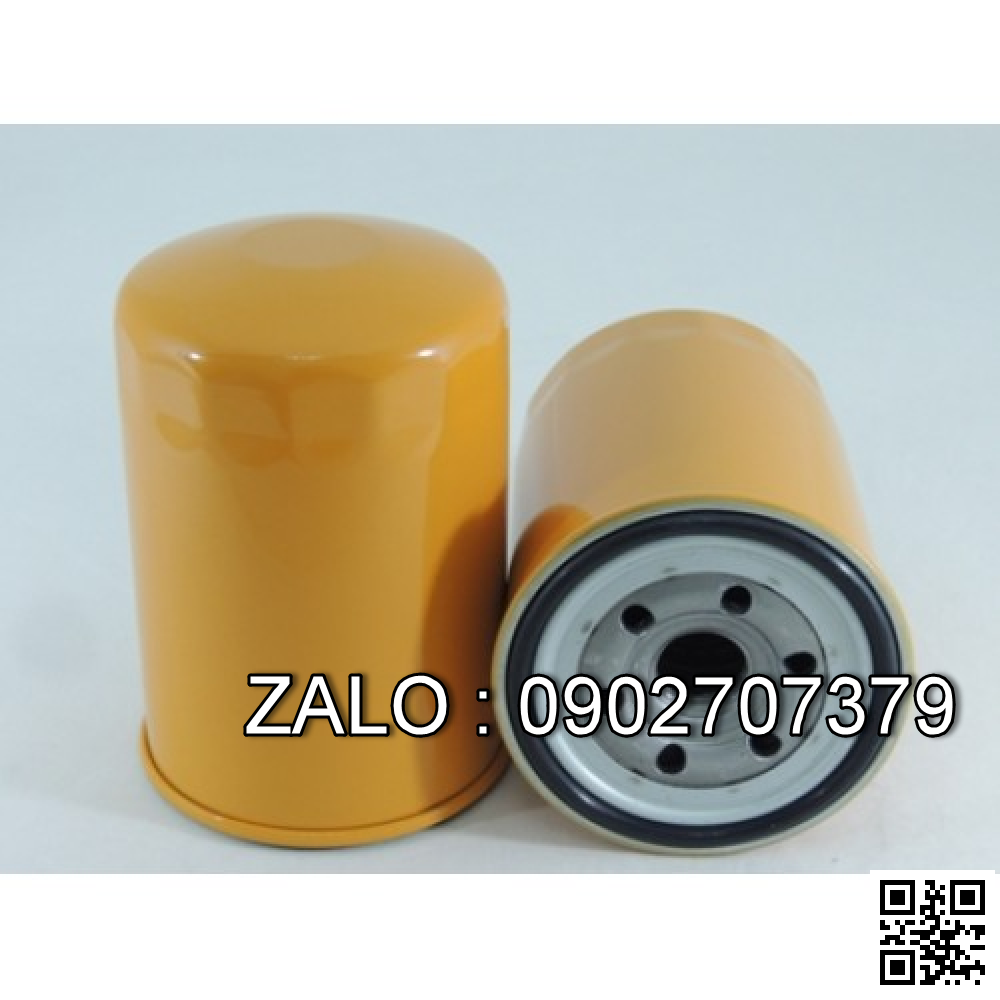 OIL CATRIDGE 32B40-20100 Hyundai