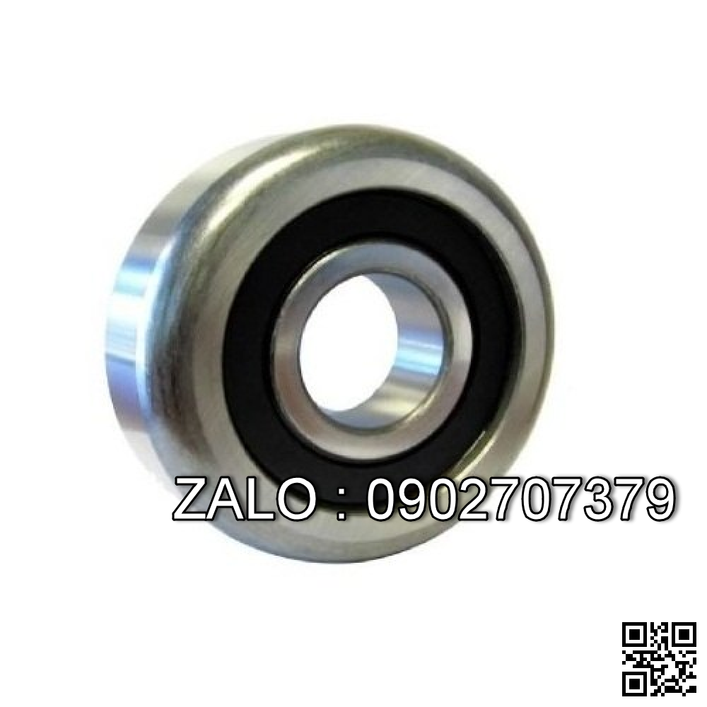 BEARING-ROLLER XKAY-00209 Hyundai