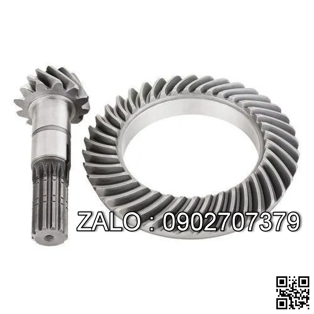 cùi dĩa xe nâng TCM 35/40(Z-6) FD60(Z-4)