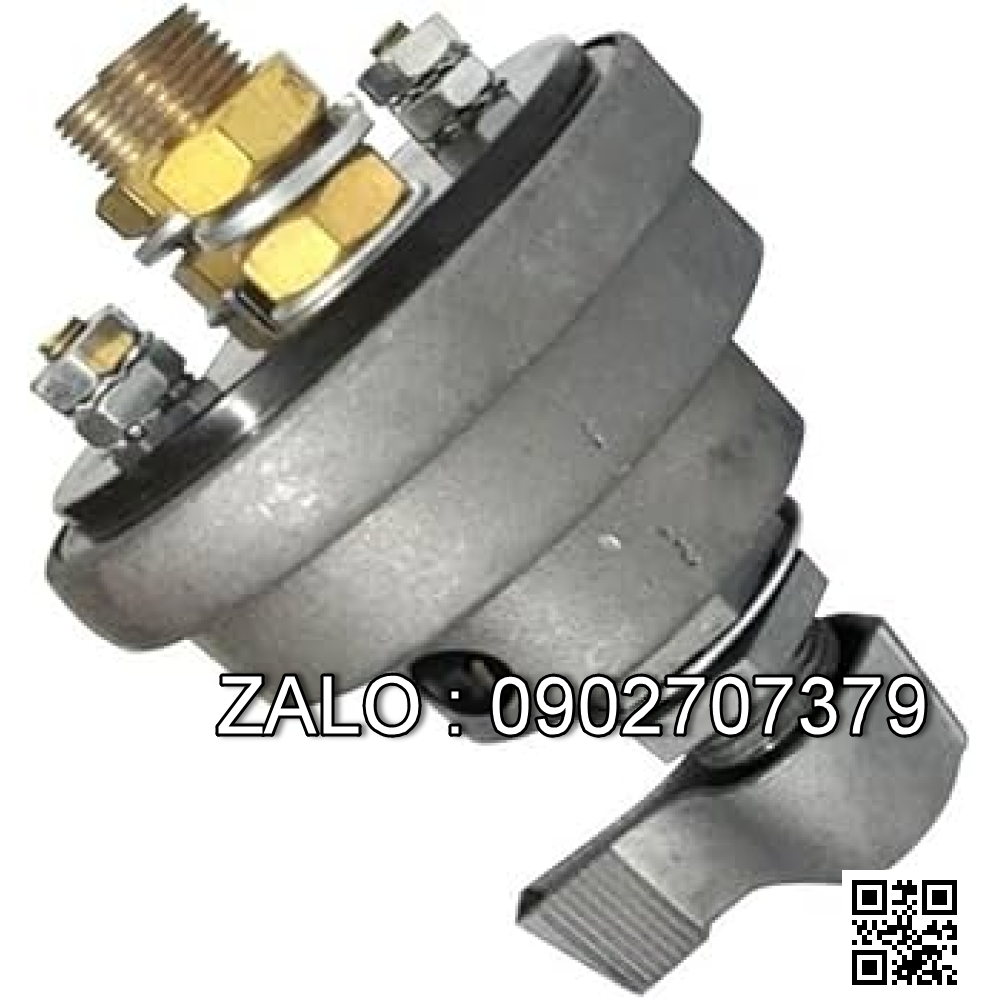 SWITCH-MASTER[2P] 21L7-10501 Hyundai