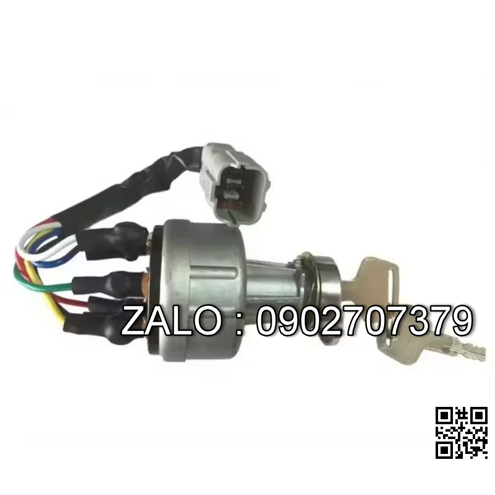 SWITCH-START 21N4-10430 Hyundai