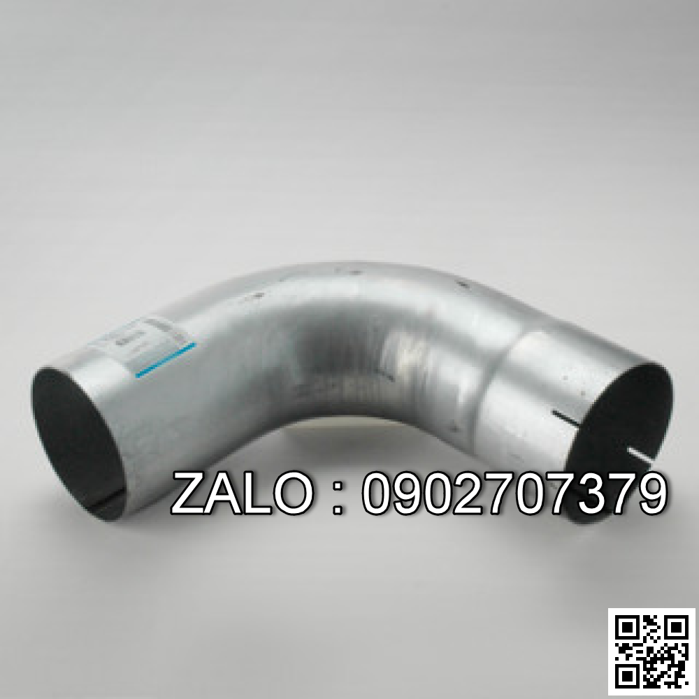 Lọc Donaldson P207339