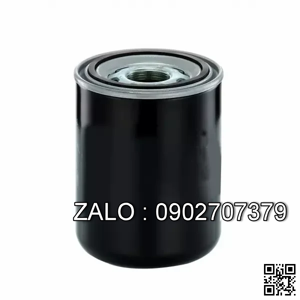 FILTER AIR 91861-01600 MB