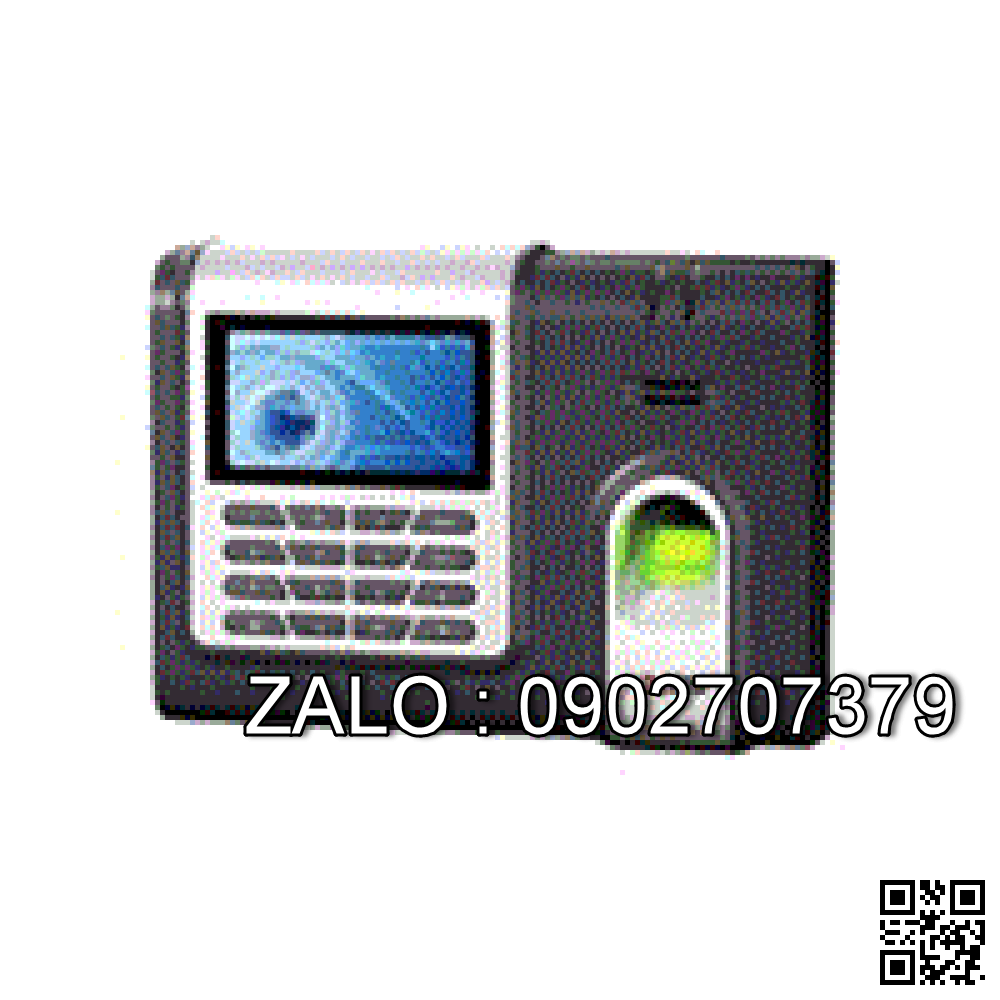 Máy chấm công Actatek Acta-15K-S-MC