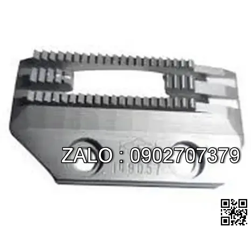 Bàn lừa 4 cầu