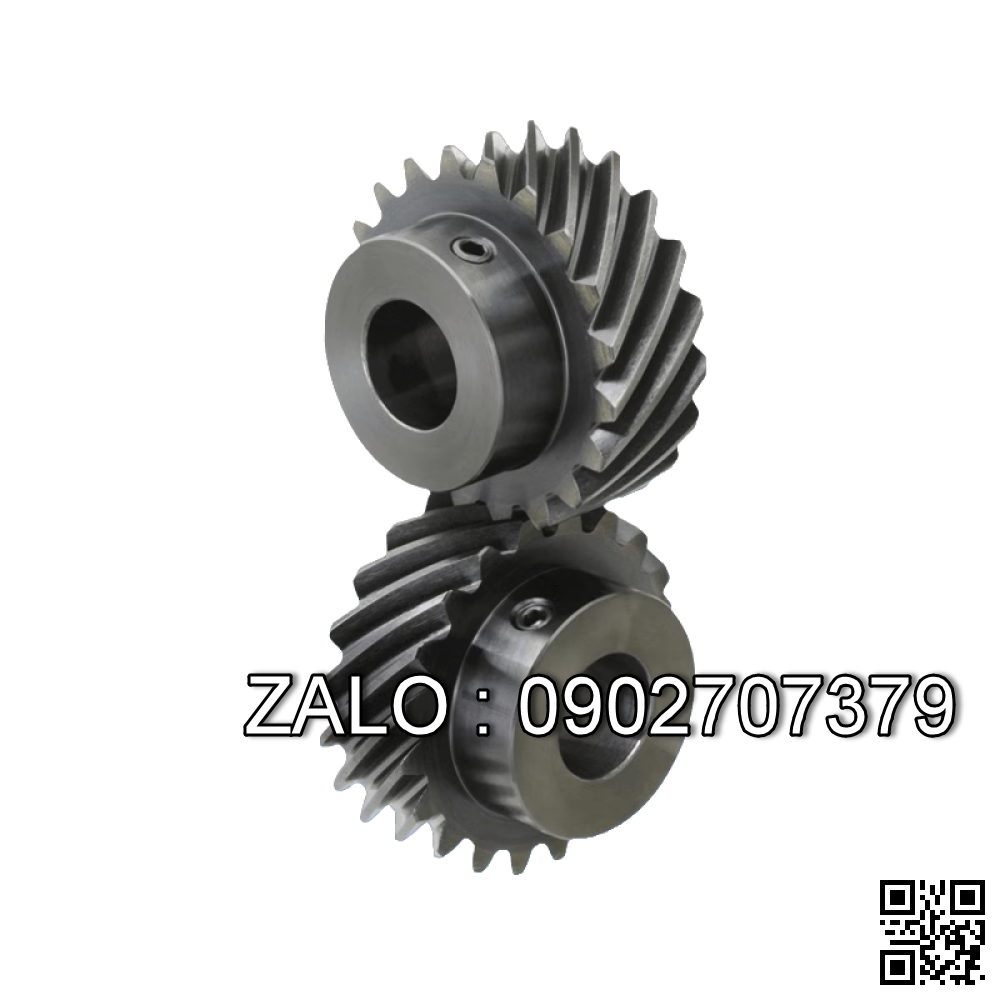 linh kiện hộp số TCM FD35Z7