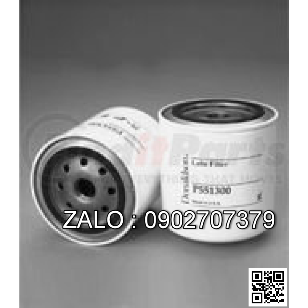 Lọc Donaldson P551300