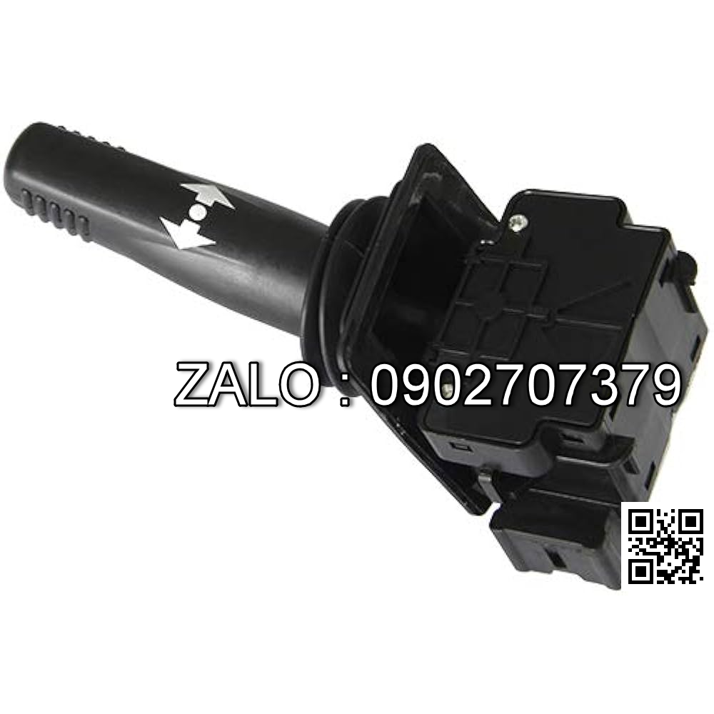 Cần điều khiển KOMATSU FD20-30T16/14/15 3EB-56-43220