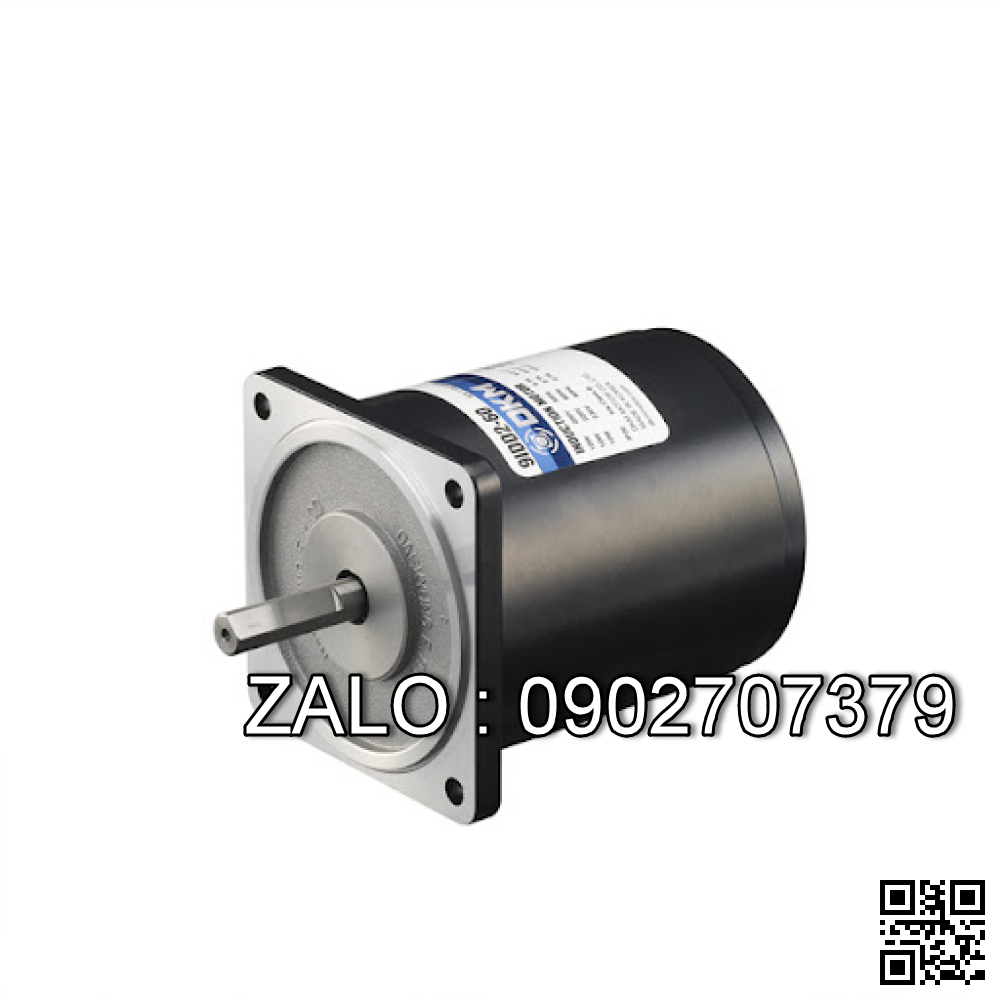 Motor giảm tốc DKM 5IK40UA-60