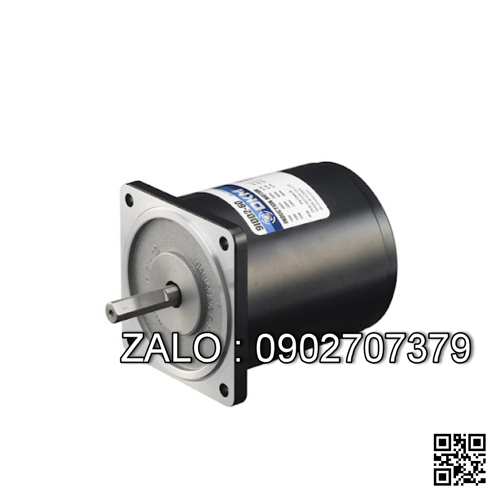 Motor giảm tốc DKM 5IK40JC-GAL50