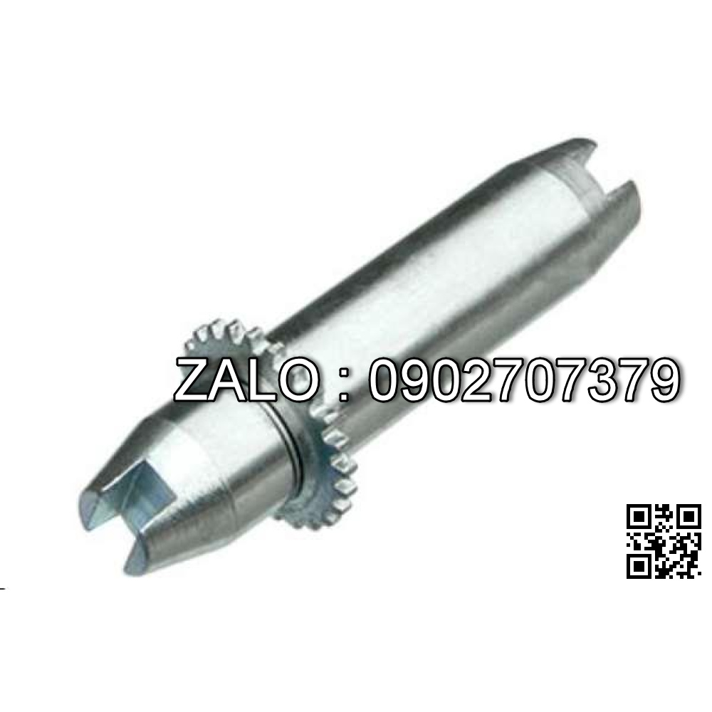 Tăng thắng xe nâng TCM FD50~70Z8, CPCD50~70 FD50~70Z8, CPCD50~70