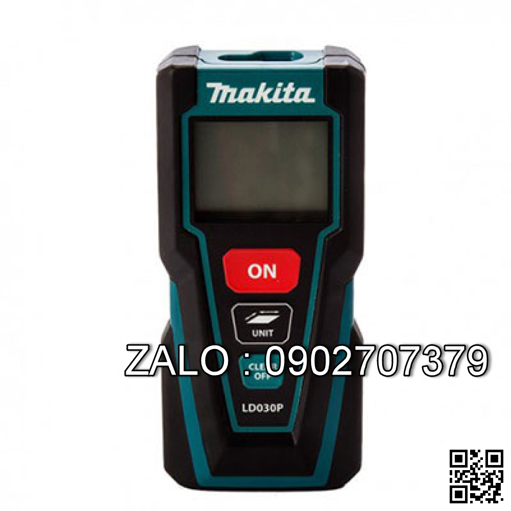 Máy đo khoảng cách Makita LD030P