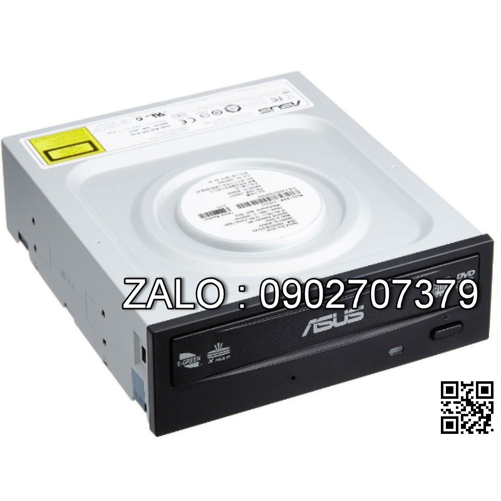 DVD Asus Sata Chính Hãng