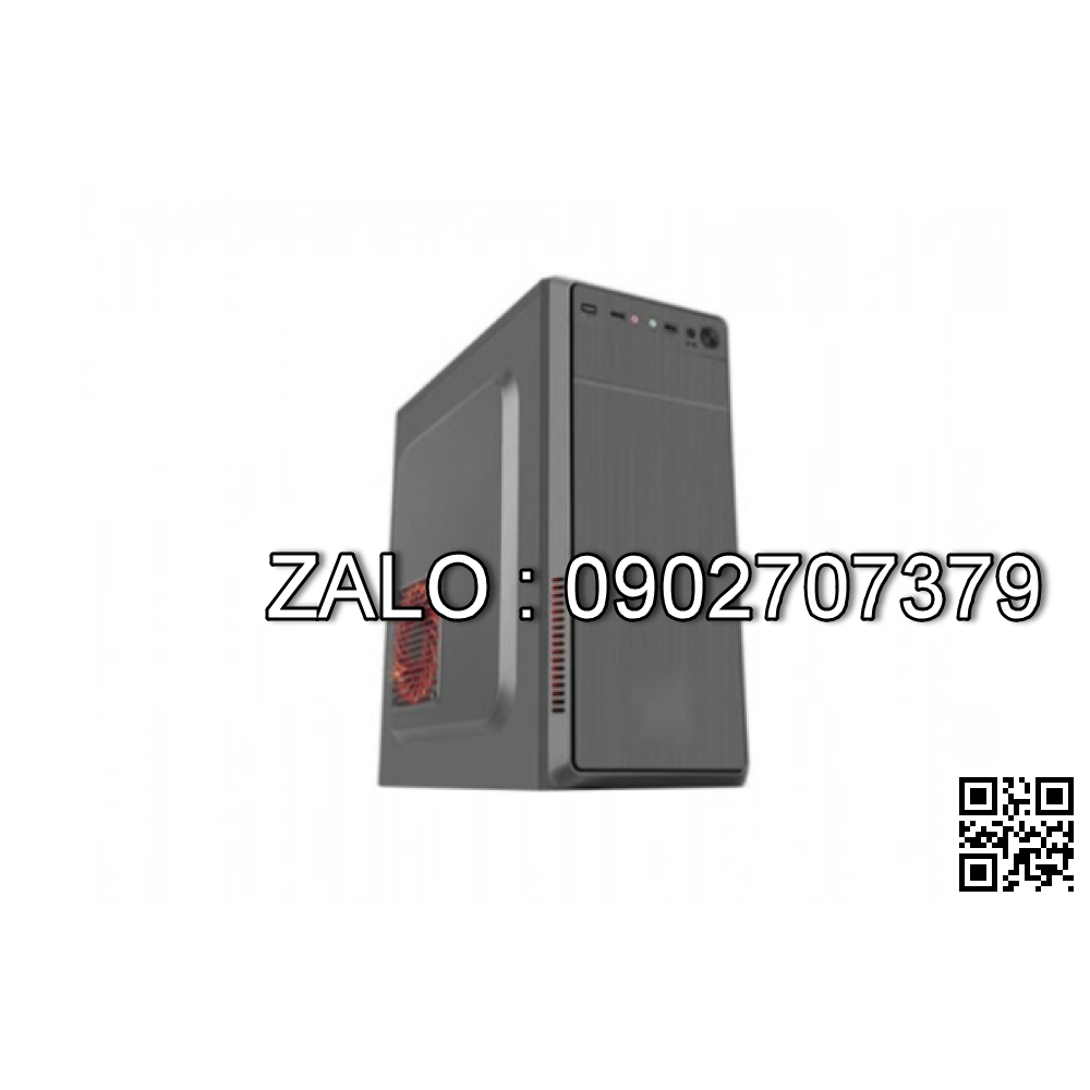 Case SAMA L01/L03