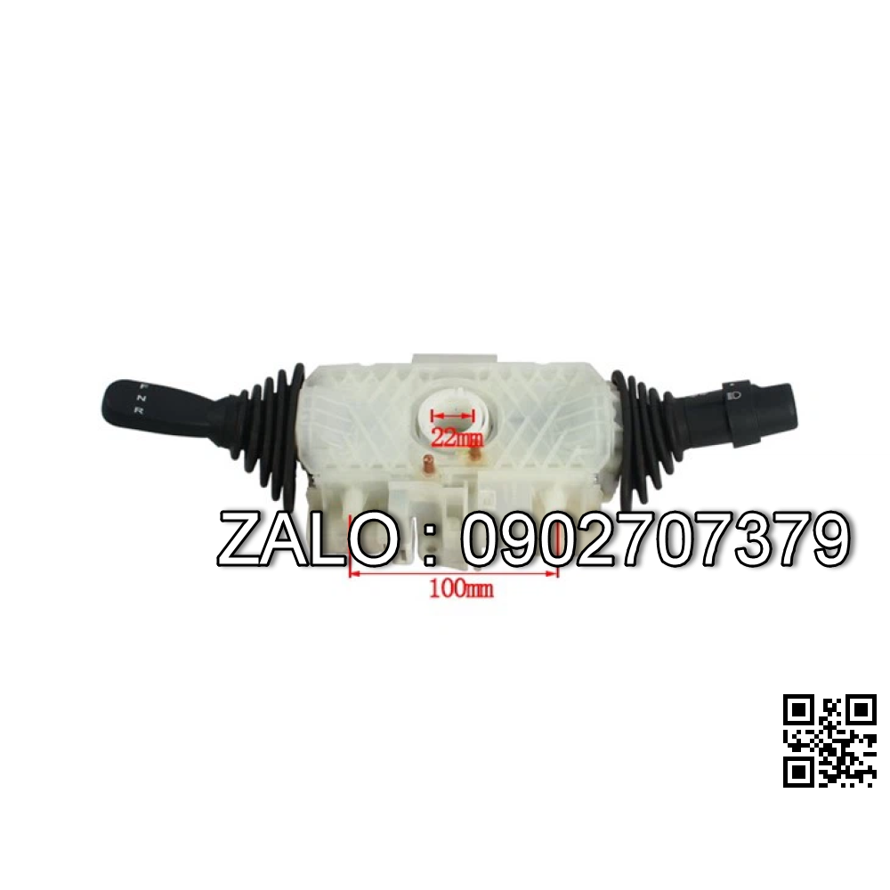 Cần điều khiển TOYOTA 8F 57470-12471-71 57470-12471-71