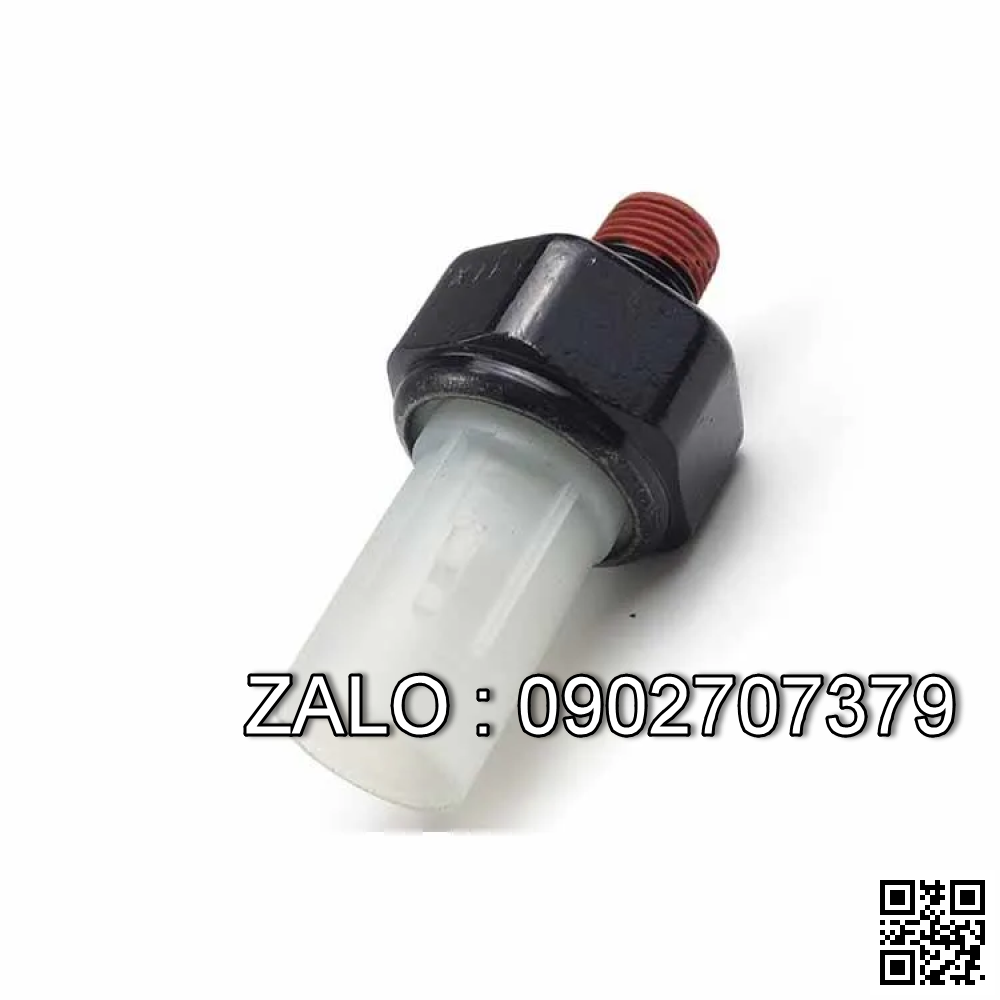 Cảm biến áp suất nhớt động cơ 94750-02100