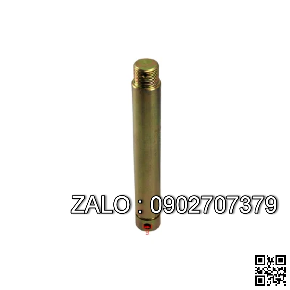 King Pin G27Z4-33041