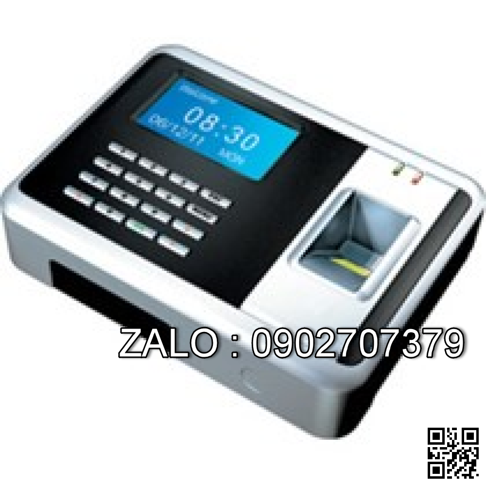 Máy chấm công tuần tra J-TECH SP-8000