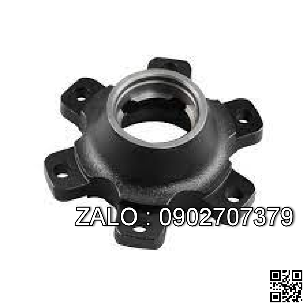 Steering Hub N030-220010-001