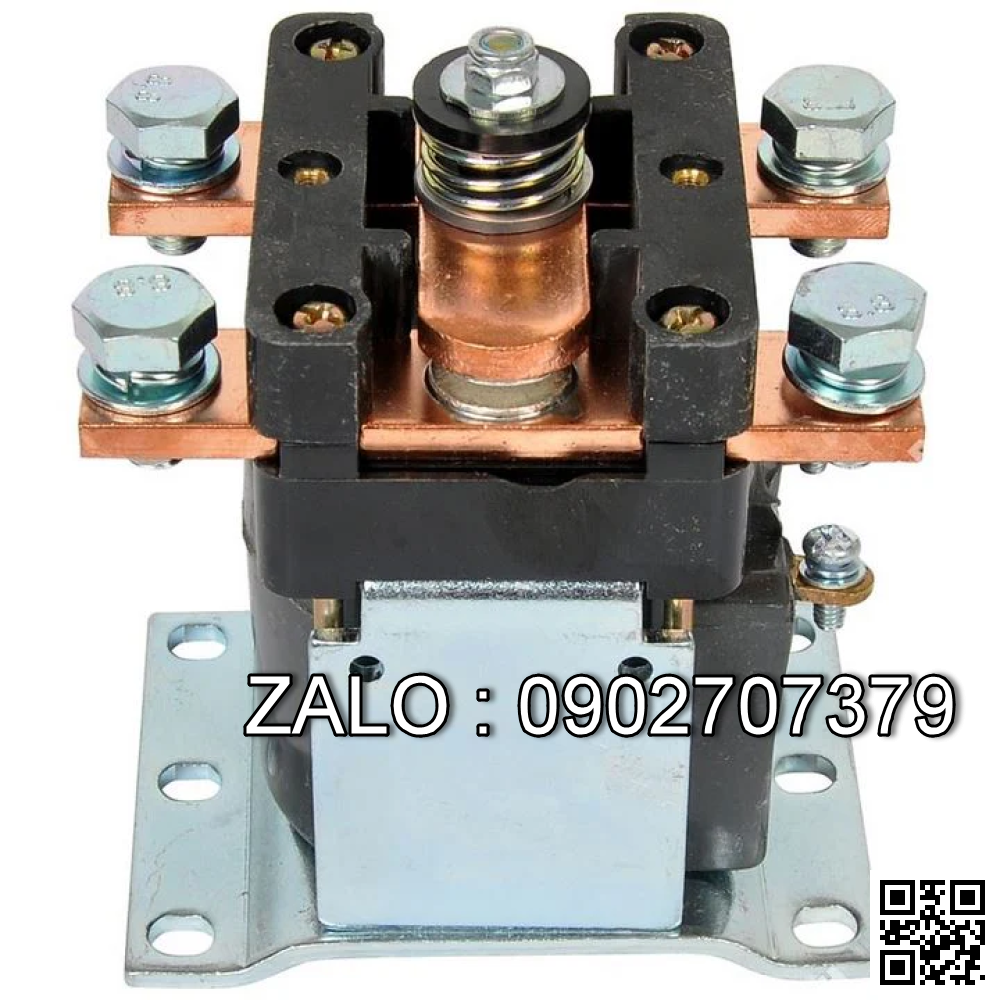 Contactor DC182B-537T-CDS(48V)