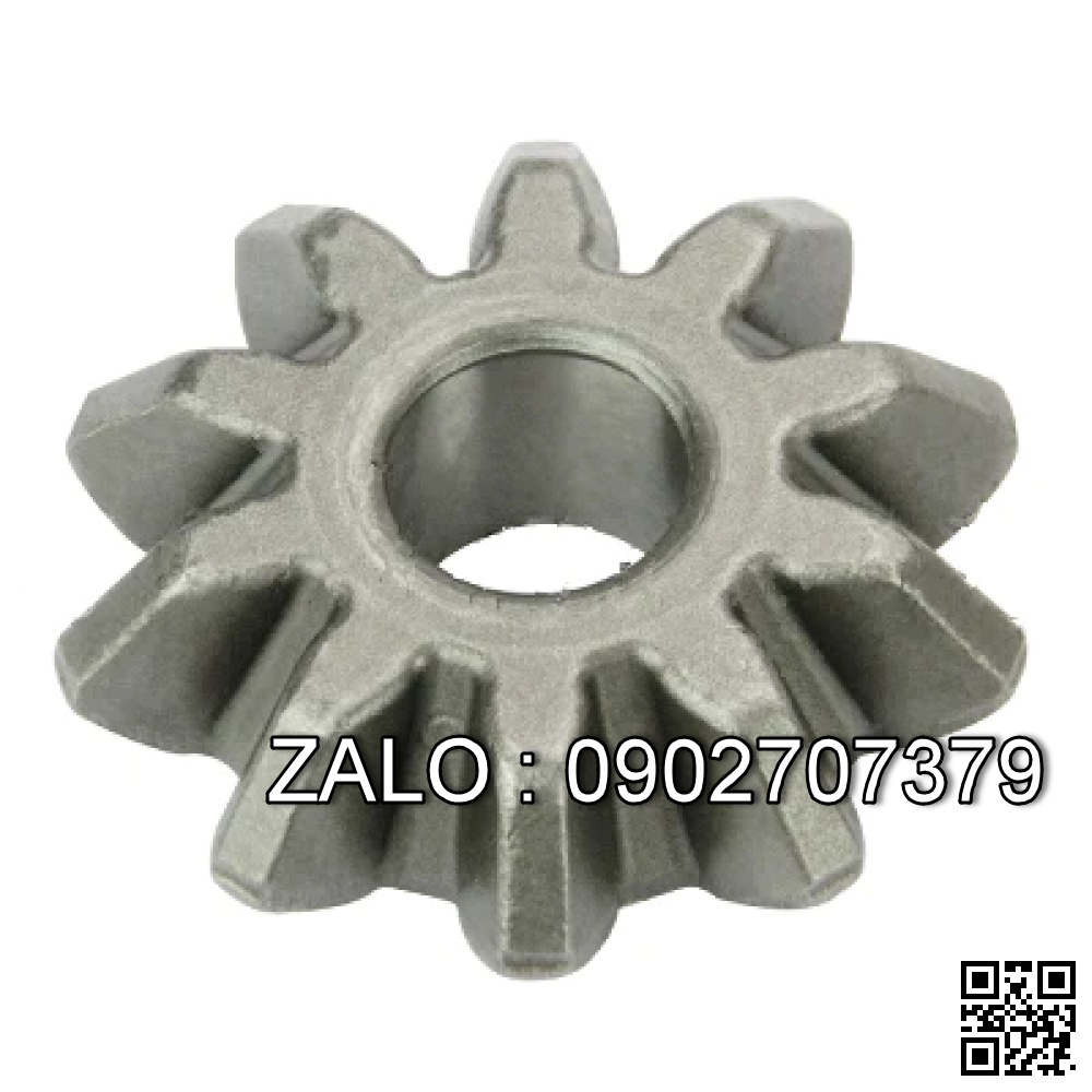 Gear 90100-16990