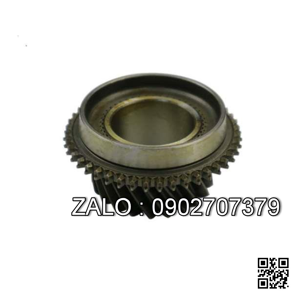 Low-speed Gear 15793-82511/YQX100-04003