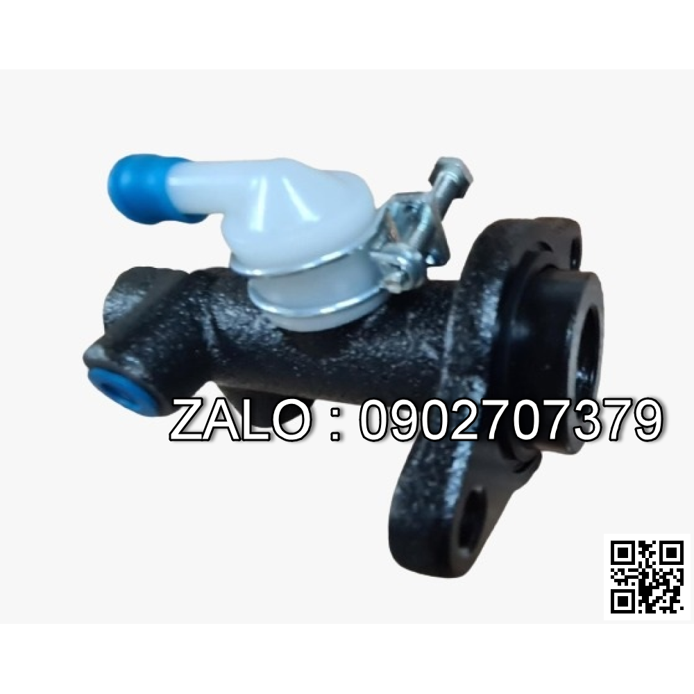 Vacuum Booster R441-501000-000