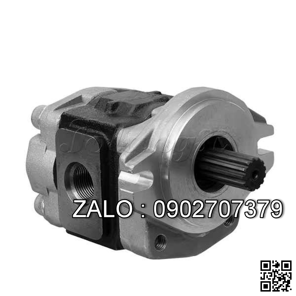 Hydraulic Pump 91E71-00100 FG30N MITSUBISHI